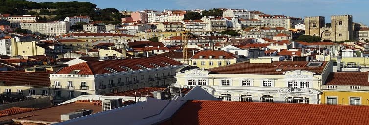 banner_cover