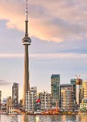 Canada Visa