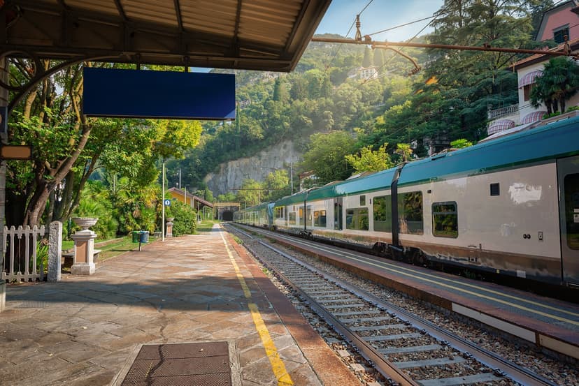 Kuranda Village