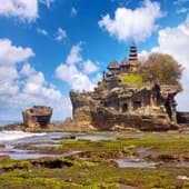 easy-bali-visa.jpg