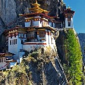 easy-bhutan.jpg