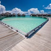 easy-fiji-visa.jpg