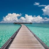 easy-maldives-visa.jpg