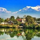 easy-nepal.jpg