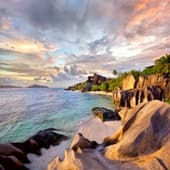 easy-seychelles-visa.jpg