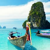 easy-thailand-3.jpg