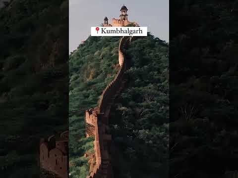 What 8 days in Rajasthan looks like from Ahmedabad?