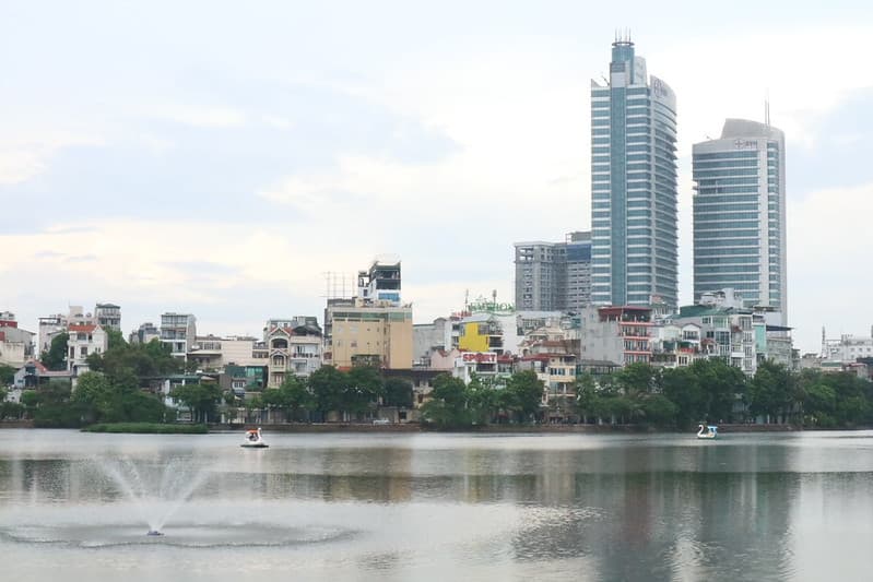 Escape Vietnam with Phu Quoc and Da Nang