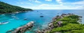 Andaman