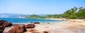 Goa