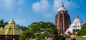 Odisha