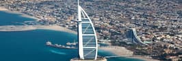 Dubai Monsoon Tours tour package theme