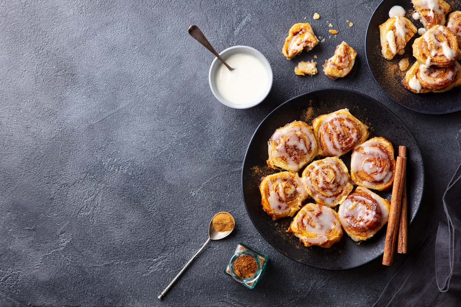 Taste The Copenhagen On A Classic Food Tour in Denmark