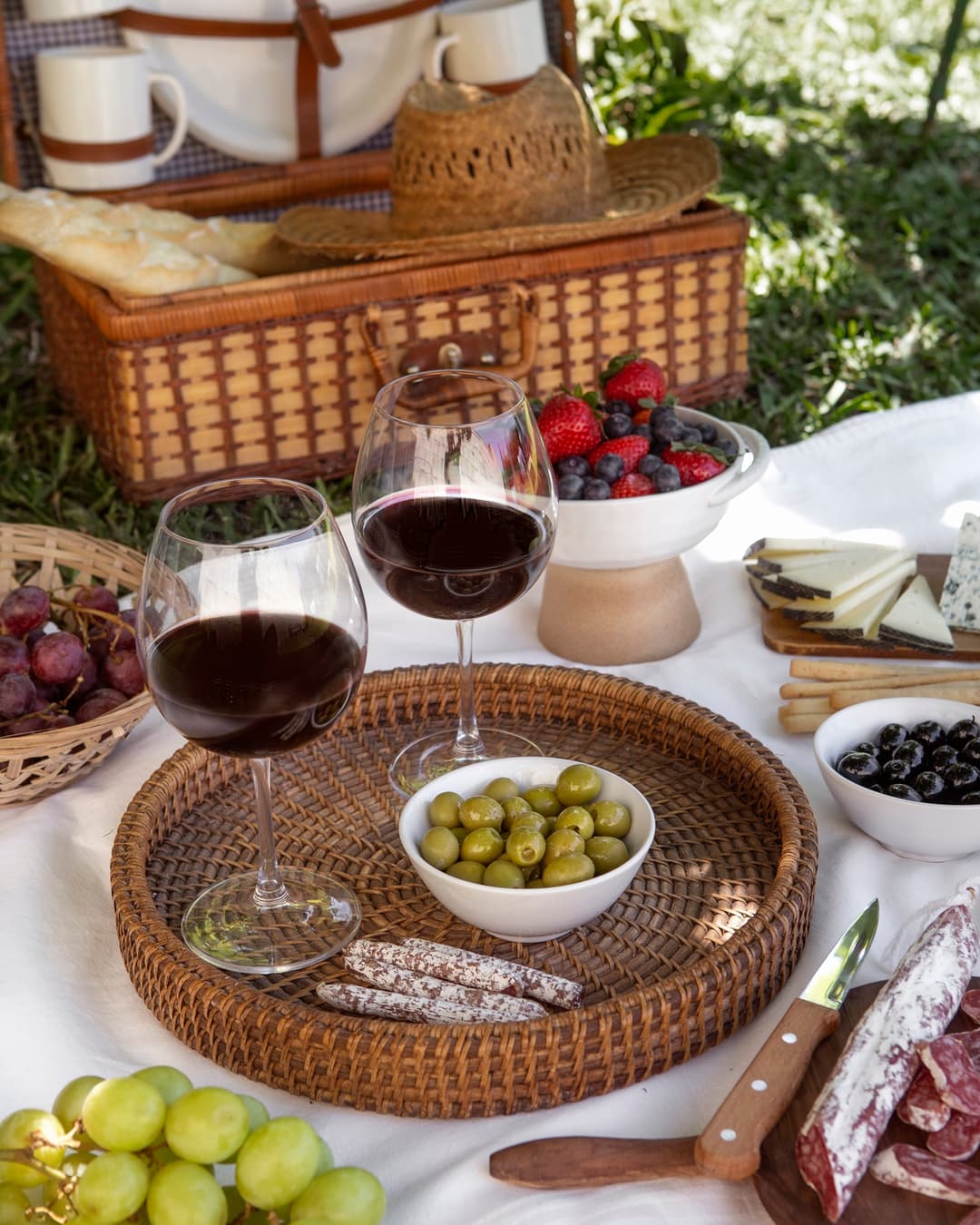 Yarra Valley Wineries with wine tasting