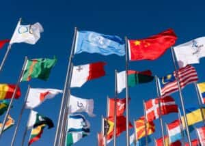5 Cheapest Asian Countries to Visit from India in 2026-27 Under ₹50,000